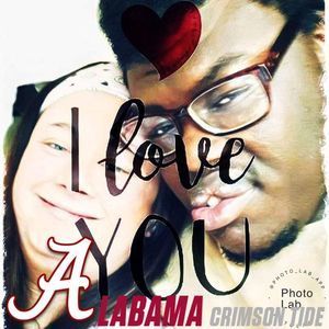 Meet your Posher, Devon